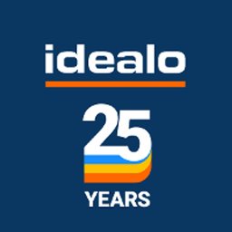 https://www.mncjobs.de/company/idealo-internet