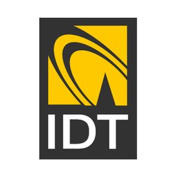 https://www.mncjobs.de/company/idt-corporation