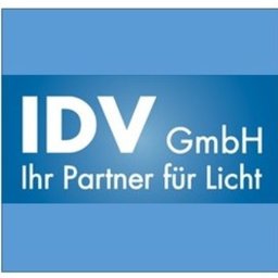 https://www.mncjobs.de/company/idv-gmbh