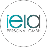 https://www.mncjobs.de/company/iela-personal