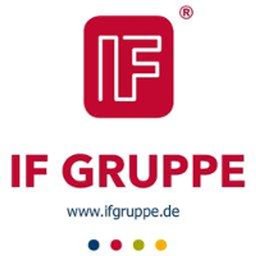 https://www.mncjobs.de/company/if-gruppe