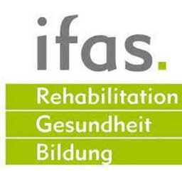 https://www.mncjobs.de/company/ifas-ggmbh-institut-fr-angewandte-sozialfragen