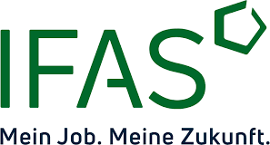 https://www.mncjobs.de/company/ifas-personalmanagement
