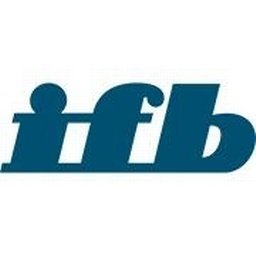 https://www.mncjobs.de/company/ifb-group