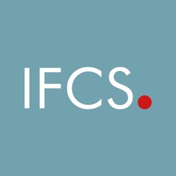 https://www.mncjobs.de/company/ifcs-institute-for-food-chain-standards-gmbh