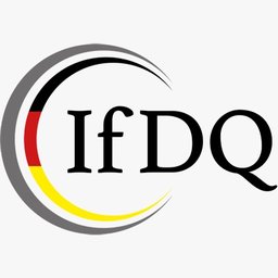 https://www.mncjobs.de/company/ifdq-audit-gmbh