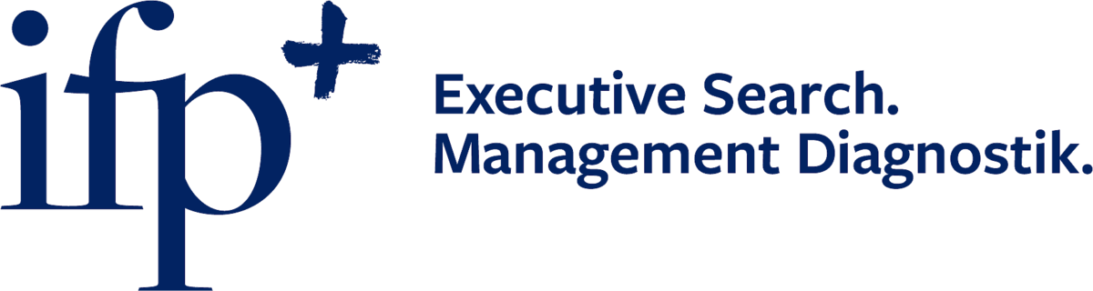 https://www.mncjobs.de/company/ifp-executive-search-management-diagnostik