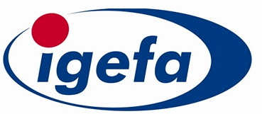 https://www.mncjobs.de/company/igefa