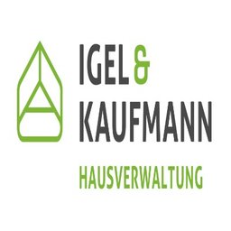 https://www.mncjobs.de/company/igel-kaufmann-immobilienverwaltung-gmbh