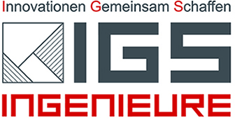 https://www.mncjobs.de/company/igs-ingenieure