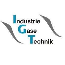 https://www.mncjobs.de/company/igt-industrie-gase-technik-gmbh