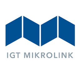 https://www.mncjobs.de/company/igt-mikrolink-gmbh