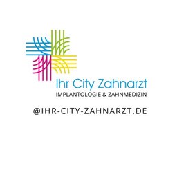 https://www.mncjobs.de/company/ihr-city-zahnarzt-hamm