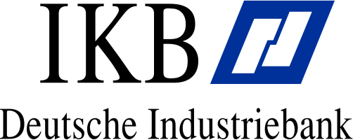 https://www.mncjobs.de/company/ikb-deutsche-industriebank