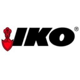 https://www.mncjobs.de/company/iko-industries
