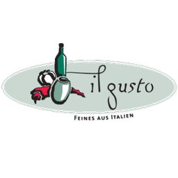 https://www.mncjobs.de/company/il-gusto-feines-aus-italien