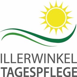 https://www.mncjobs.de/company/illerwinkel-pflege