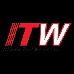 https://www.mncjobs.de/company/illinois-tool-works