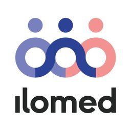 https://www.mncjobs.de/company/ilomed-gmbh
