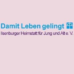 https://www.mncjobs.de/company/ilsenburger-heimstatt-fr-jung-und-alt-e-v