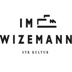 https://www.mncjobs.de/company/im-wizemann