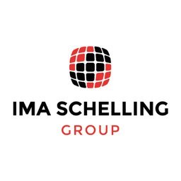 https://www.mncjobs.de/company/ima-schelling-group