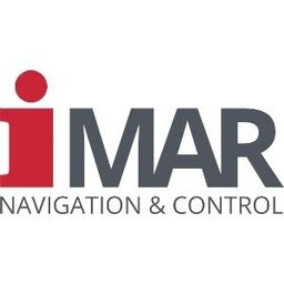 https://www.mncjobs.de/company/imar-navigation-gmbh