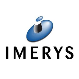 https://www.mncjobs.de/company/imerys