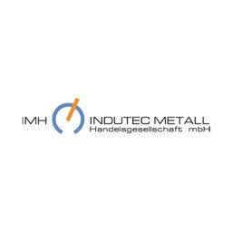 https://www.mncjobs.de/company/imh-indutec-metall-handelsgesellschaft-mbh