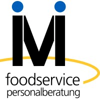 https://www.mncjobs.de/company/imi-foodservice-personalberatung