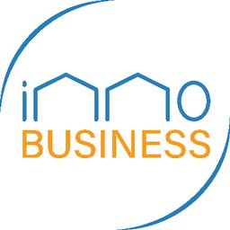 https://www.mncjobs.de/company/immo-business-gmbh