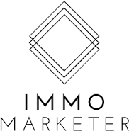 https://www.mncjobs.de/company/immo-marketer