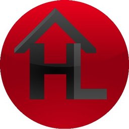 https://www.mncjobs.de/company/immobilien-hasler-verkauf-vermietung-hausverwaltung