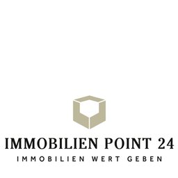 https://www.mncjobs.de/company/immobilien-point-24-gmbh
