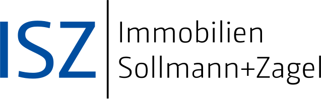 https://www.mncjobs.de/company/immobilien-sollmann-zagel