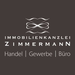 https://www.mncjobs.de/company/immobilienkanzlei-zimmermann