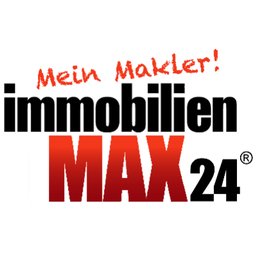 https://www.mncjobs.de/company/immobilienmax24
