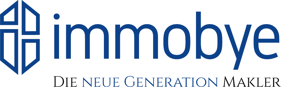 https://www.mncjobs.de/company/immobye