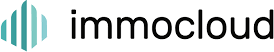 https://www.mncjobs.de/company/immocloud