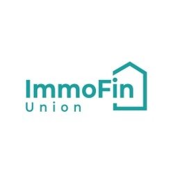 https://www.mncjobs.de/company/immofin-union-gmbh