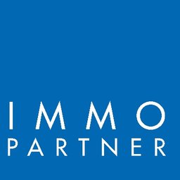 https://www.mncjobs.de/company/immopartner-stefan-sagraloff-e-k