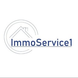 https://www.mncjobs.de/company/immoservice1-gmbh
