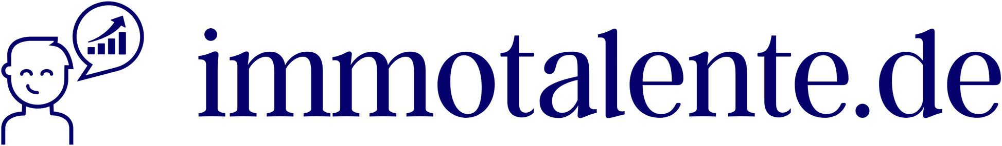 https://www.mncjobs.de/company/immotalente