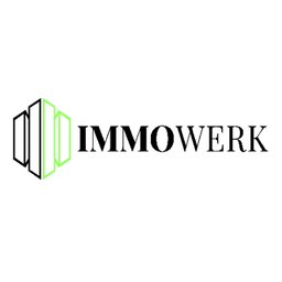 https://www.mncjobs.de/company/immowerk-gmbh