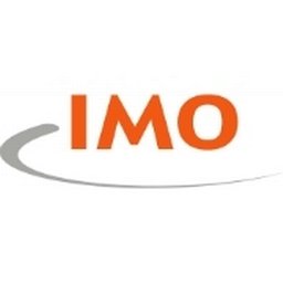 https://www.mncjobs.de/company/imo-holding