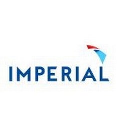 https://www.mncjobs.de/company/imperial-logistics-international