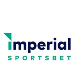 https://www.mncjobs.de/company/imperial-sportsbet-gmbh