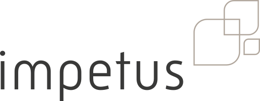 https://www.mncjobs.de/company/impetus-personalberatung