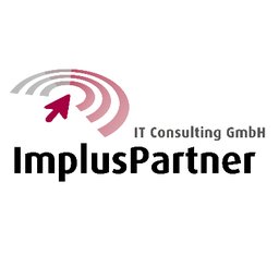 https://www.mncjobs.de/company/impluspartner-it-consulting-gmbh