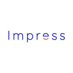 https://www.mncjobs.de/company/impress